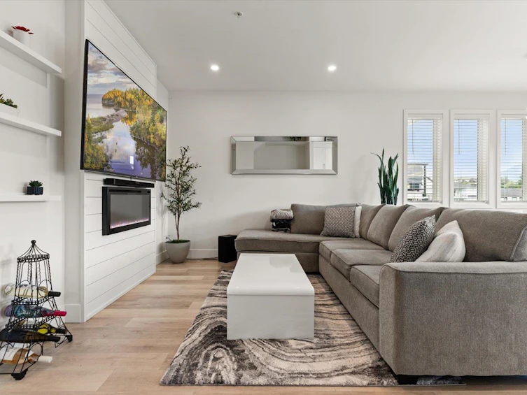 11-43998 Chilliwack Mountain Road, Chilliwack, BC, V2R 4A1 - 16
