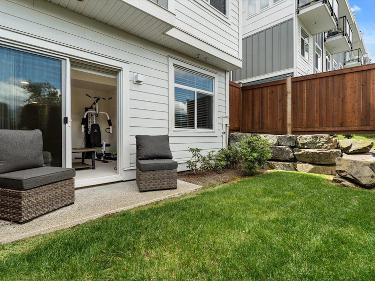 11-43998 Chilliwack Mountain Road, Chilliwack, BC, V2R 4A1 - 37