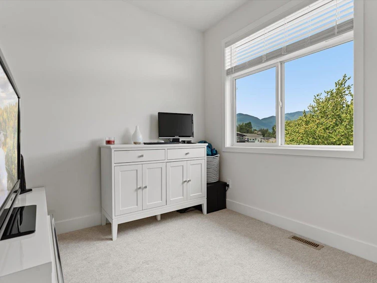 11-43998 Chilliwack Mountain Road, Chilliwack, BC, V2R 4A1 - 25