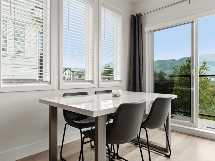 11-43998 Chilliwack Mountain Road, Chilliwack, BC, V2R 4A1 - 12