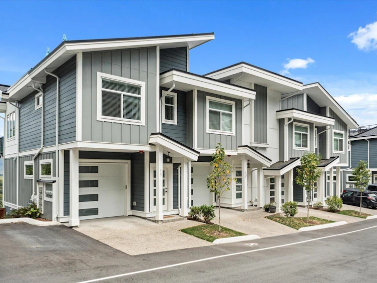 11-43998 Chilliwack Mountain Road, Chilliwack, BC, V2R 4A1 - 39