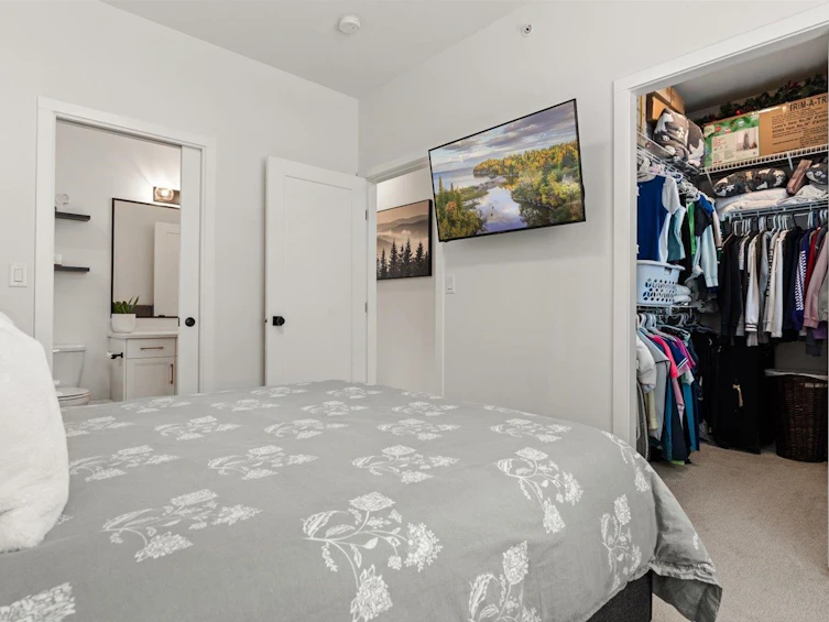 11-43998 Chilliwack Mountain Road, Chilliwack, BC, V2R 4A1 - 18
