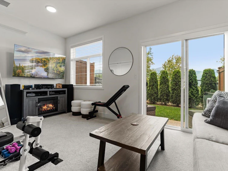 11-43998 Chilliwack Mountain Road, Chilliwack, BC, V2R 4A1 - 33