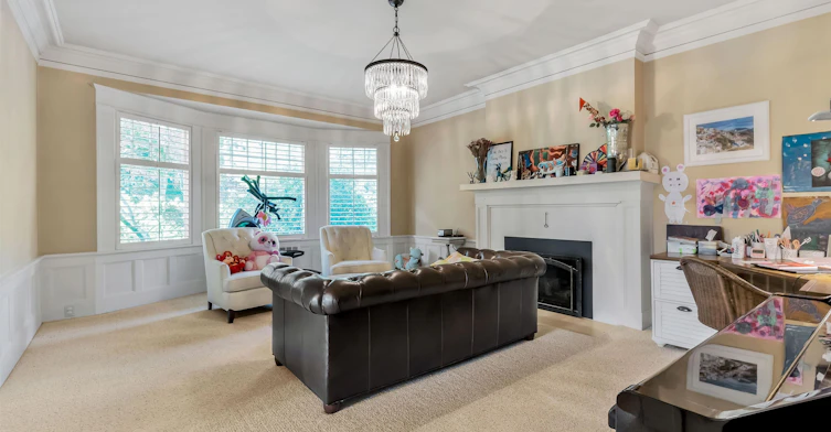 1670 W 49th Avenue, Vancouver, BC, V6M 2S1 - 9