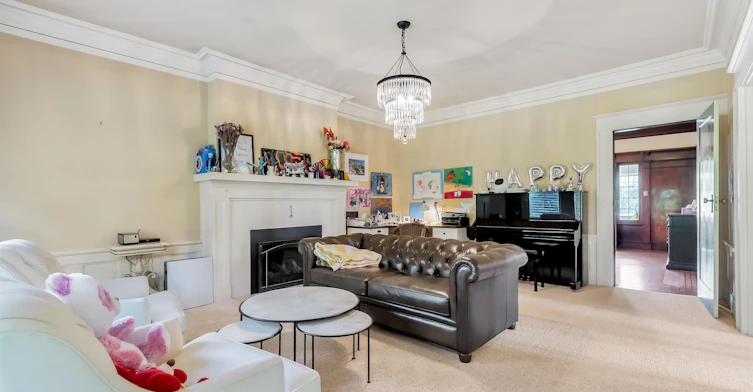 1670 W 49th Avenue, Vancouver, BC, V6M 2S1 - 10