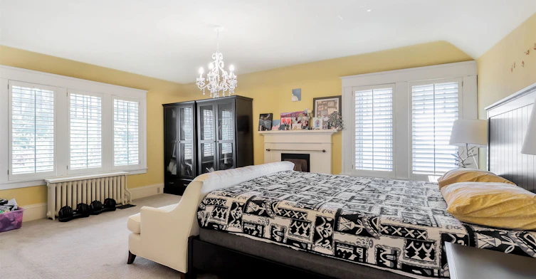 1670 W 49th Avenue, Vancouver, BC, V6M 2S1 - 5