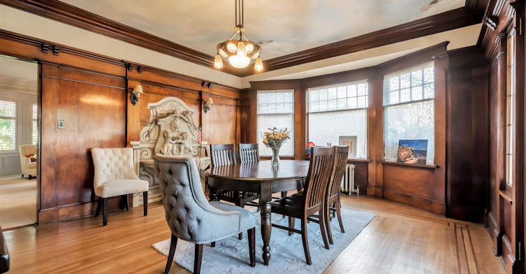 1670 W 49th Avenue, Vancouver, BC, V6M 2S1 - 12
