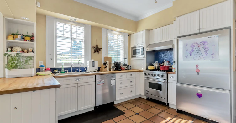 1670 W 49th Avenue, Vancouver, BC, V6M 2S1 - 15