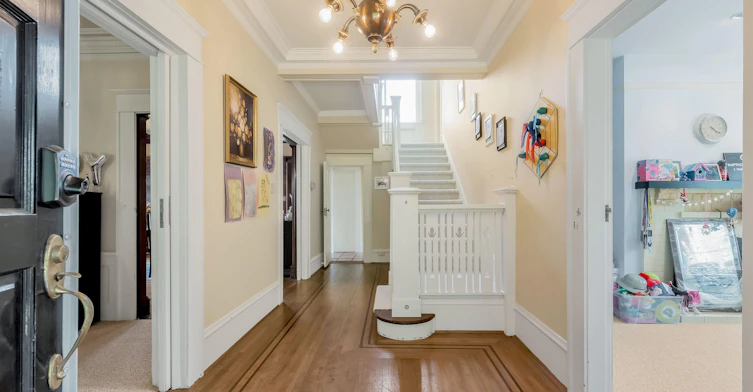 1670 W 49th Avenue, Vancouver, BC, V6M 2S1 - 7