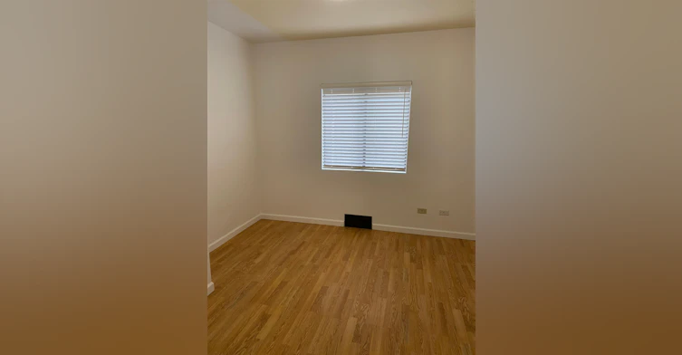 8100 French Street, Vancouver, BC, V6P 4V9 - 11