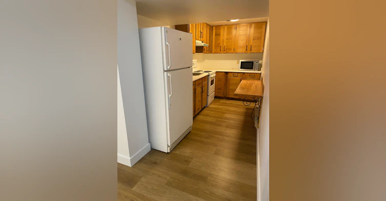 8100 French Street, Vancouver, BC, V6P 4V9 - 7