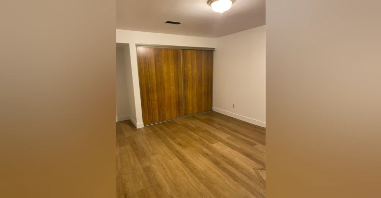8100 French Street, Vancouver, BC, V6P 4V9 - 8