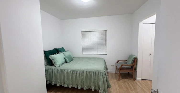 8100 French Street, Vancouver, BC, V6P 4V9 - 5