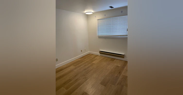 8100 French Street, Vancouver, BC, V6P 4V9 - 6