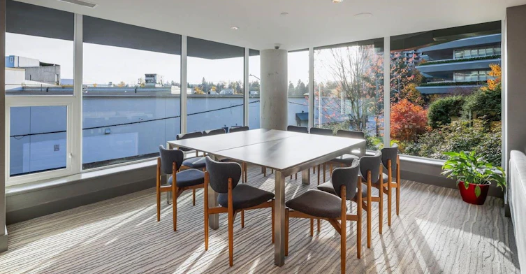 204-866 Arthur Erickson Place, West Vancouver, BC, V7T 1J1 - 21