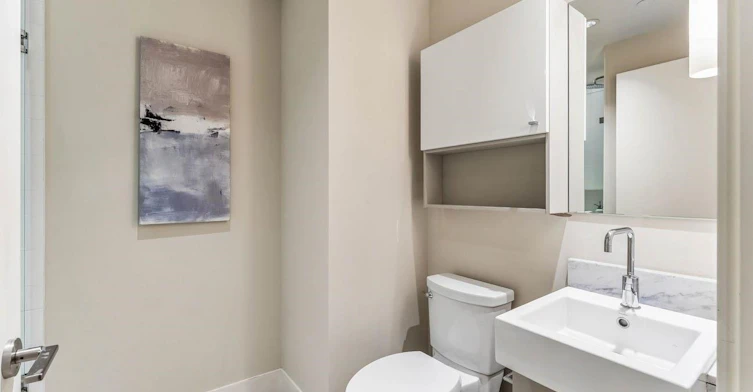 204-866 Arthur Erickson Place, West Vancouver, BC, V7T 1J1 - 18