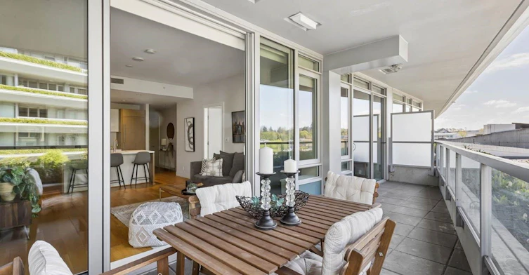 204-866 Arthur Erickson Place, West Vancouver, BC, V7T 1J1 - 15
