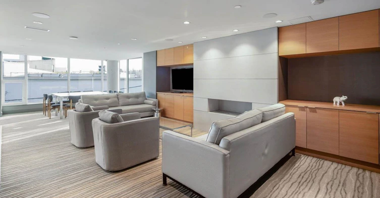 204-866 Arthur Erickson Place, West Vancouver, BC, V7T 1J1 - 20