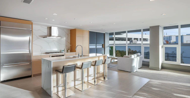 204-866 Arthur Erickson Place, West Vancouver, BC, V7T 1J1 - 22