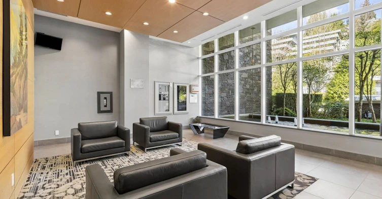 204-866 Arthur Erickson Place, West Vancouver, BC, V7T 1J1 - 19