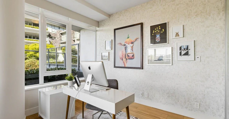 204-866 Arthur Erickson Place, West Vancouver, BC, V7T 1J1 - 13