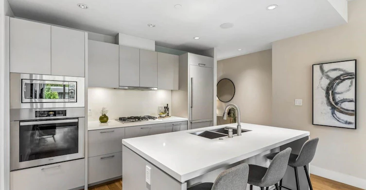 204-866 Arthur Erickson Place, West Vancouver, BC, V7T 1J1 - 7
