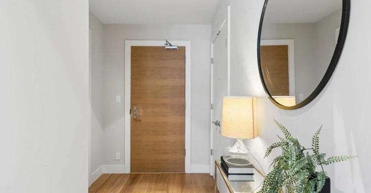 204-866 Arthur Erickson Place, West Vancouver, BC, V7T 1J1 - 4