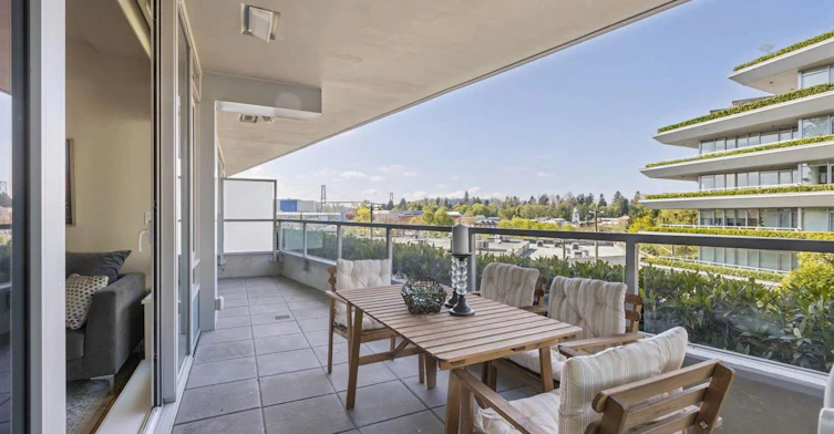 204-866 Arthur Erickson Place, West Vancouver, BC, V7T 1J1 - 16