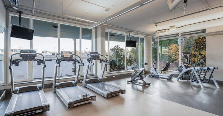 204-866 Arthur Erickson Place, West Vancouver, BC, V7T 1J1 - 23