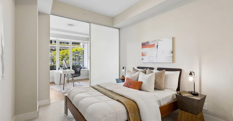 204-866 Arthur Erickson Place, West Vancouver, BC, V7T 1J1 - 17