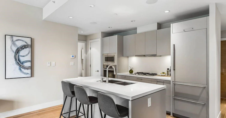 204-866 Arthur Erickson Place, West Vancouver, BC, V7T 1J1 - 5