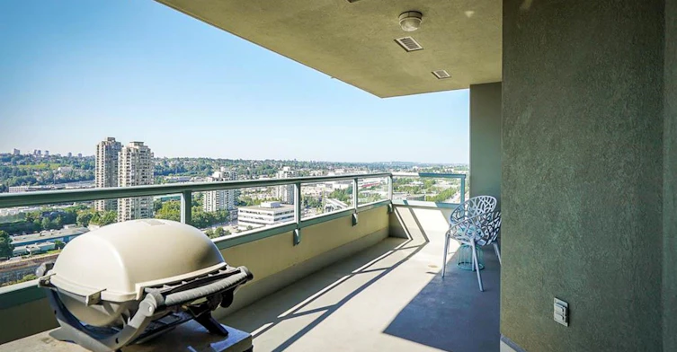 1805-4388 Buchanan Street, Burnaby, BC, V5C 6R8 - 10