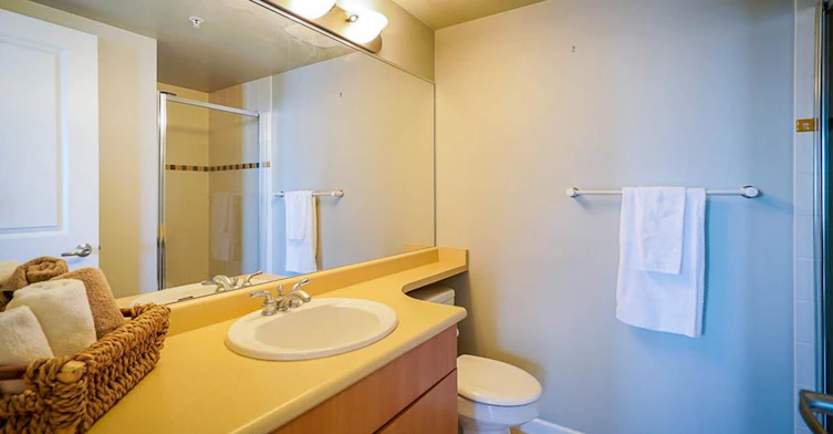 1805-4388 Buchanan Street, Burnaby, BC, V5C 6R8 - 9