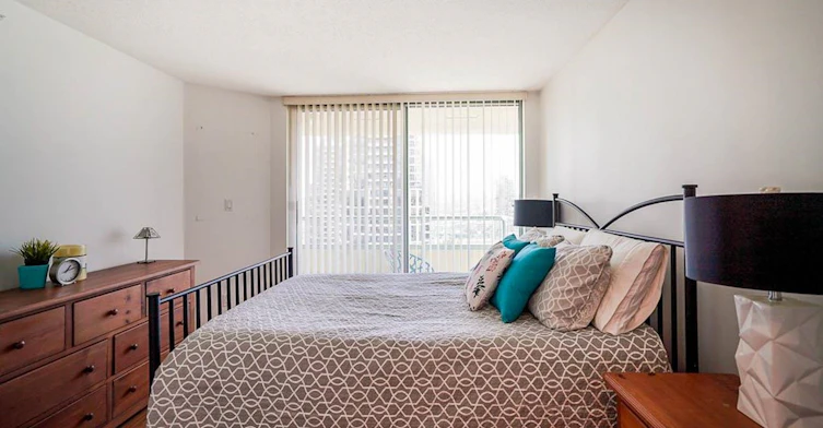 1805-4388 Buchanan Street, Burnaby, BC, V5C 6R8 - 25
