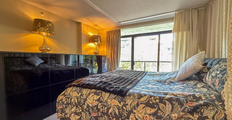 302-1520 Harwood, Vancouver, BC, V6G 1X9 - 22