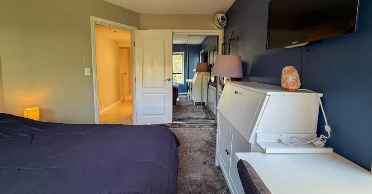302-1520 Harwood, Vancouver, BC, V6G 1X9 - 33