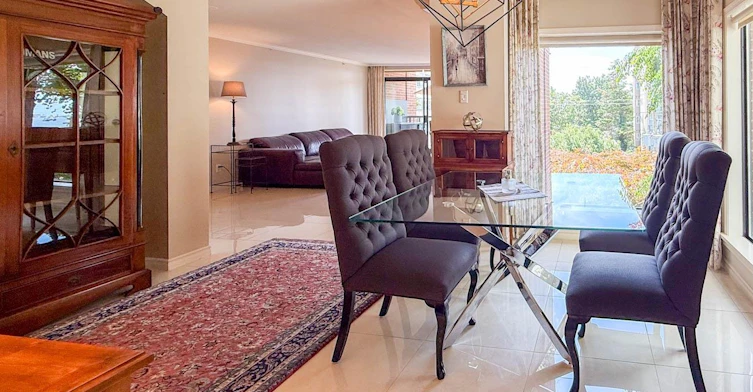 302-1520 Harwood, Vancouver, BC, V6G 1X9 - 12