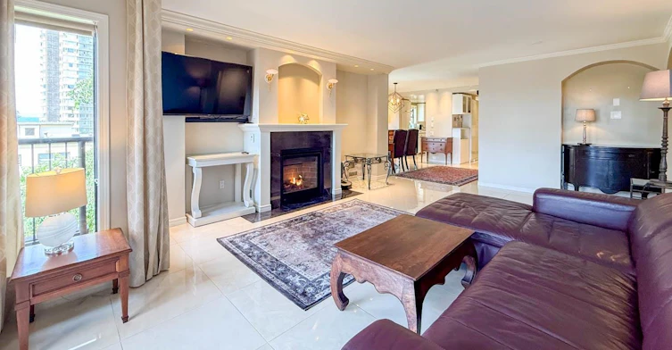 302-1520 Harwood, Vancouver, BC, V6G 1X9 - 6