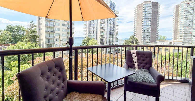 302-1520 Harwood, Vancouver, BC, V6G 1X9 - 9