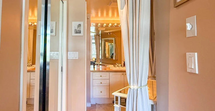 302-1520 Harwood, Vancouver, BC, V6G 1X9 - 24
