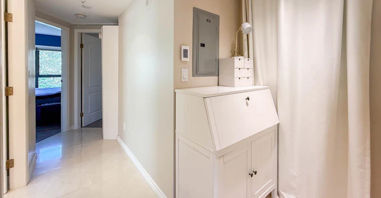 302-1520 Harwood, Vancouver, BC, V6G 1X9 - 20