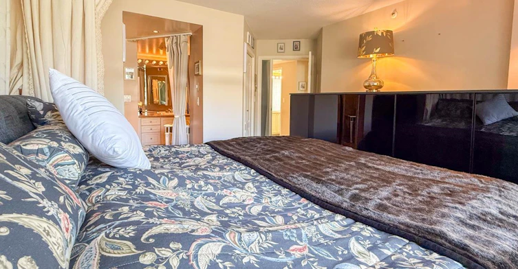 302-1520 Harwood, Vancouver, BC, V6G 1X9 - 25