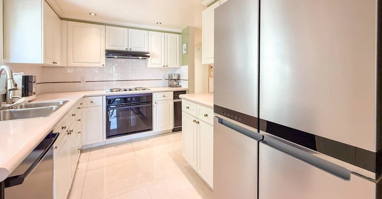302-1520 Harwood, Vancouver, BC, V6G 1X9 - 14