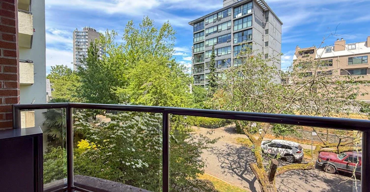 302-1520 Harwood, Vancouver, BC, V6G 1X9 - 31