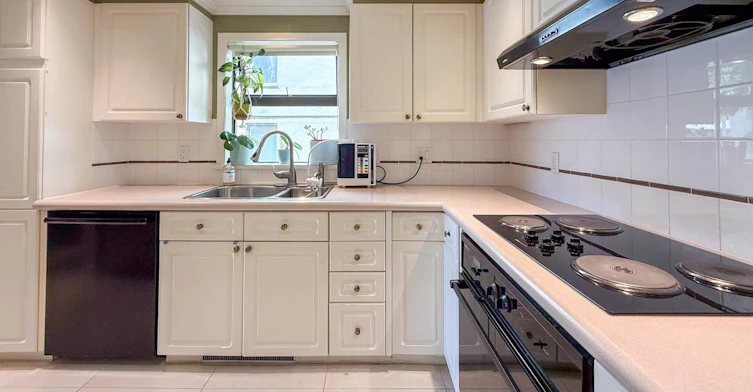 302-1520 Harwood, Vancouver, BC, V6G 1X9 - 16