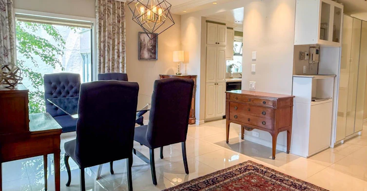 302-1520 Harwood, Vancouver, BC, V6G 1X9 - 11