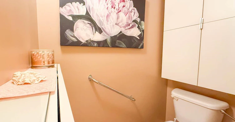 302-1520 Harwood, Vancouver, BC, V6G 1X9 - 28