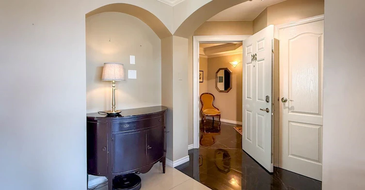 302-1520 Harwood, Vancouver, BC, V6G 1X9 - 5