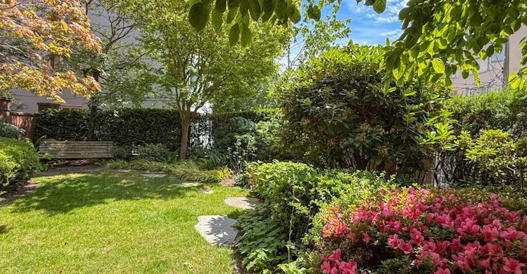 302-1520 Harwood, Vancouver, BC, V6G 1X9 - 39
