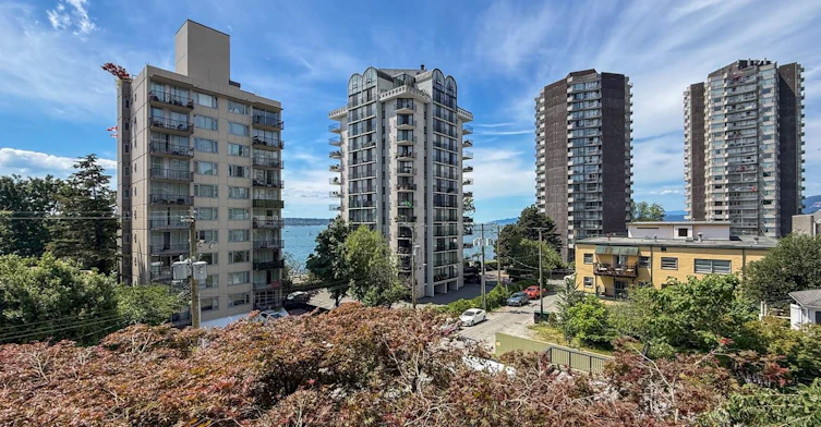 302-1520 Harwood, Vancouver, BC, V6G 1X9 - 35